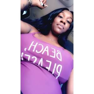 Meet your Posher, Markeia